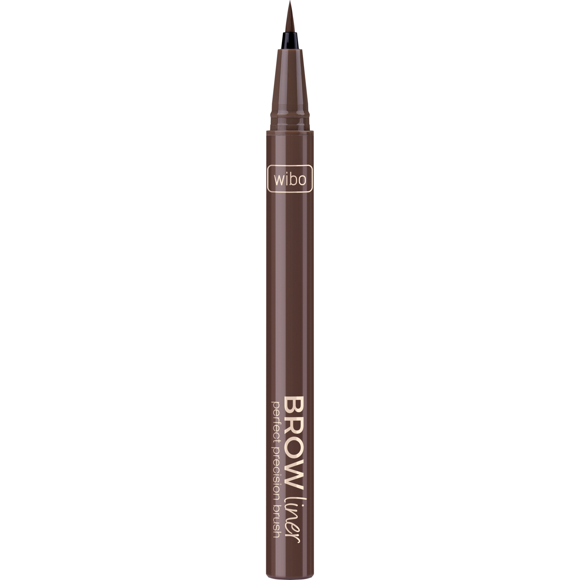 Caneta para Sobrancelhas Brow Liner