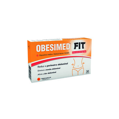 Obesimed Fit Wells Image 1