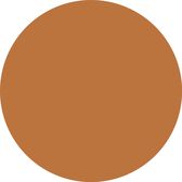 Drop of Sunshine Bronzing Drops Wells Image 6