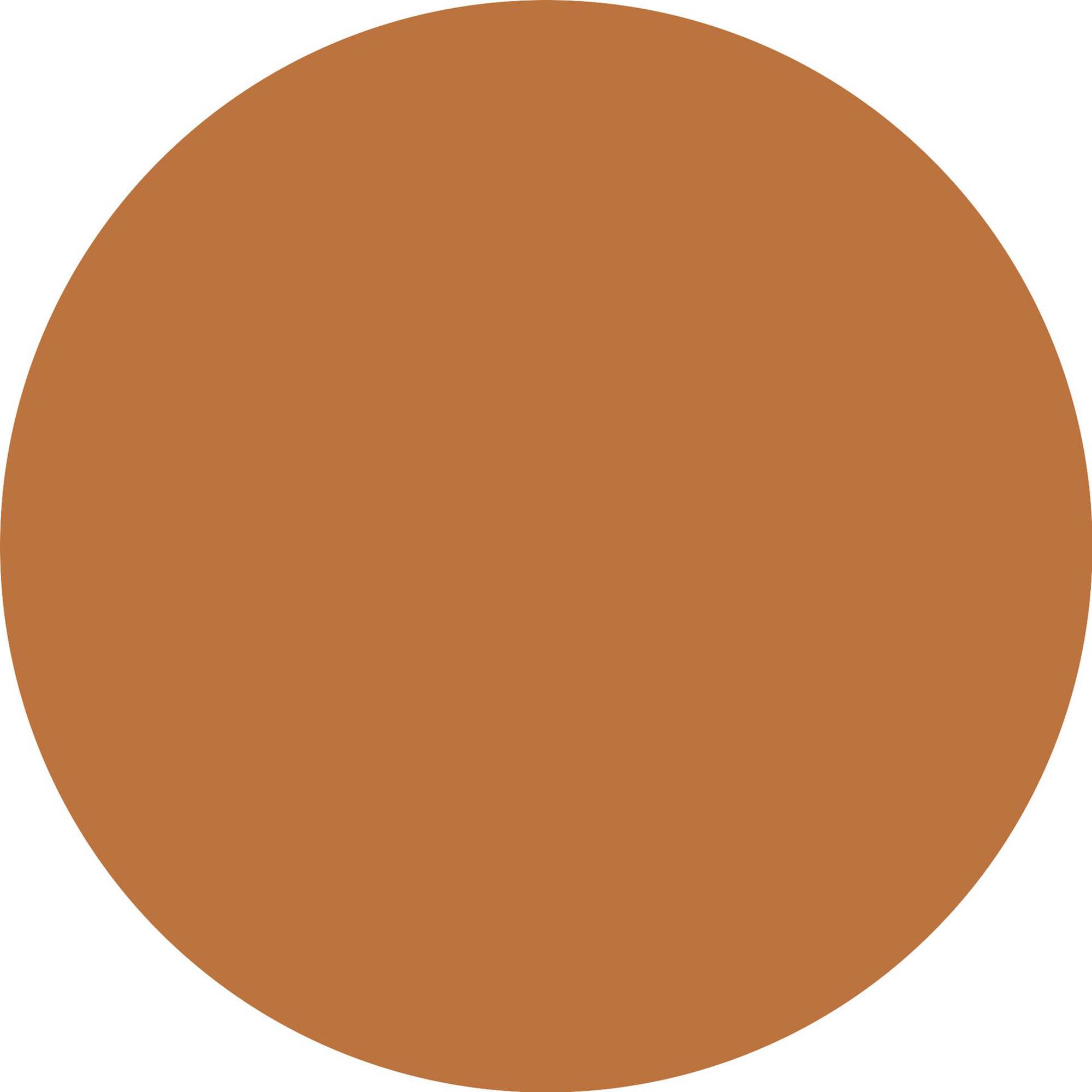 Drop of Sunshine Bronzing Drops