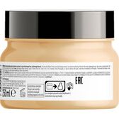 Serie Expert Absolut Repair Golden Masque Wells Image 10