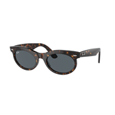 Óculos Sol Ray-Ban 0RB2242 Wells