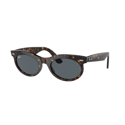 Óculos Sol Ray-Ban 0RB2242