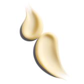 Dramatically Different Moisturizing Gel Wells Image 2