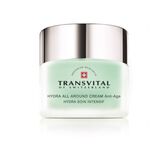 Hydra All Around Cream Anti-Age Wells