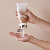 Fusion Intense Repair Conditioner Wells Image 2