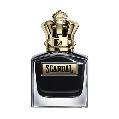Jean Paul Gaultier Scandal Homme Le Parfum Wells