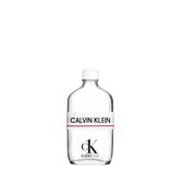 Calvin Klein CK Everyone Eau de Toilette Wells Image 1