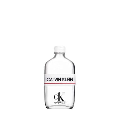 Calvin Klein CK Everyone Eau de Toilette Wells Image 1