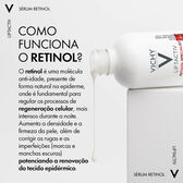 Liftactiv Retinol Specialist Serum Wells Image 2