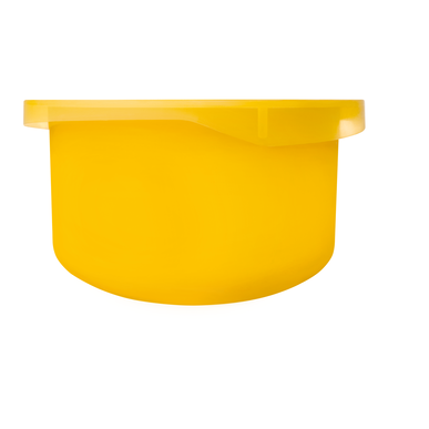 Collagen Biotic Refill Wells Image 1