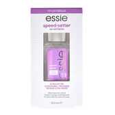 Spped Setter Top Coat Wells Image 1