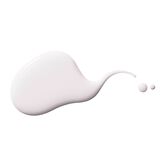 Protetor Solar Anthelios Mate UVMune 400 SPF50 Wells Image 3