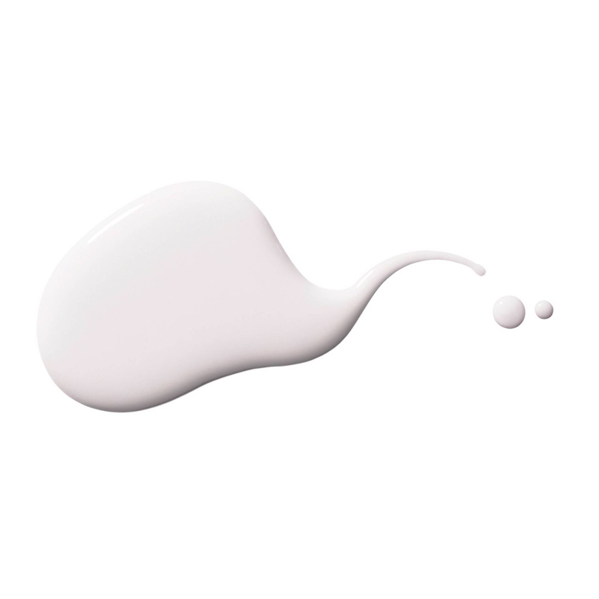 Protetor Solar Anthelios Mate UVMune 400 SPF50