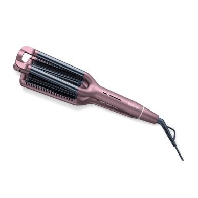 Modelador de Cabelo HT65 Wells Image 1