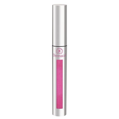 Gloss de Volume Hidratante Lip Up Plumping Wells