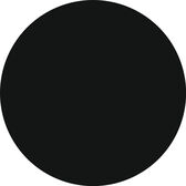 Line it like a Pro Liner Wells Image 12