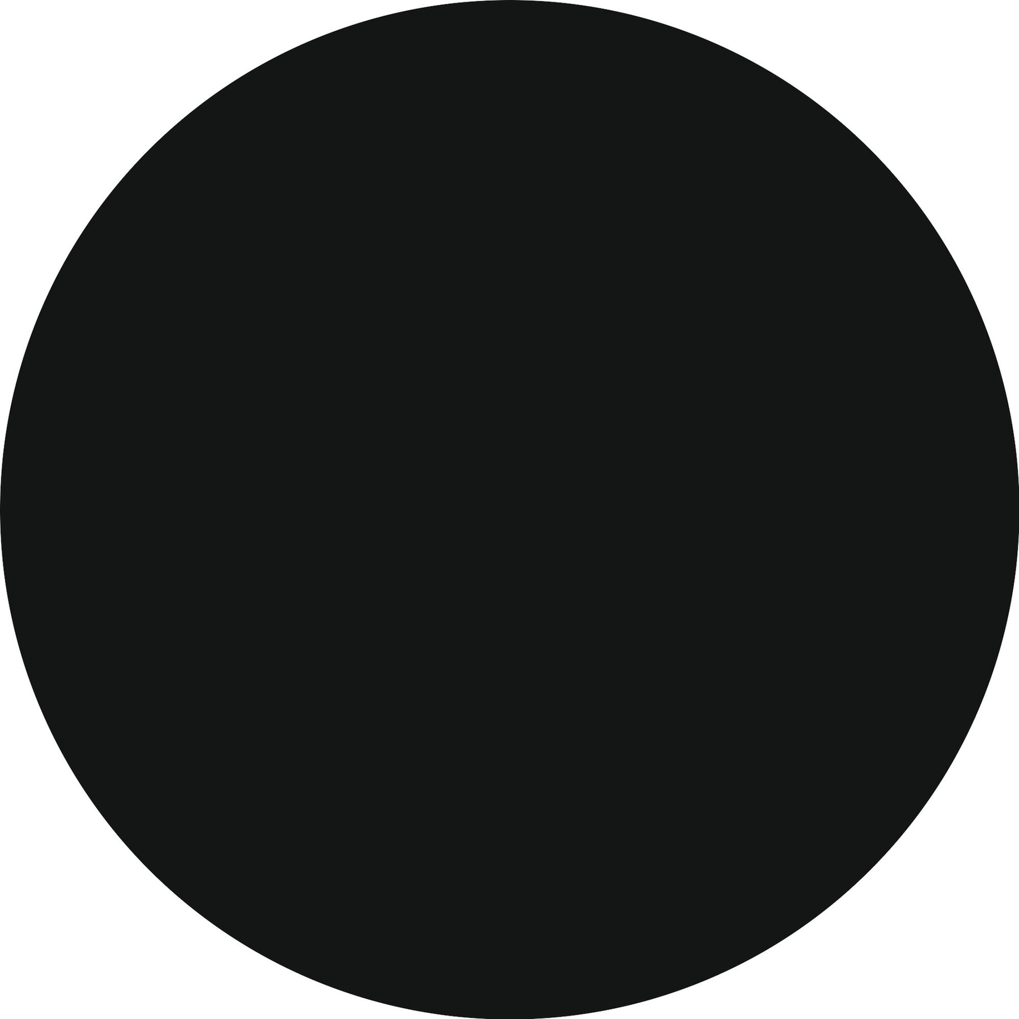 Line it like a Pro Liner