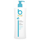 Creme Banho Dermatológico Dermaprotect 500 ml Wells
