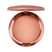 Skinfinish Sunstruck Matte Bronzer Wells