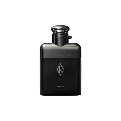 Ralph Lauren Ralph's Club Parfum Ralph Lauren Ralph's Club Parfum
