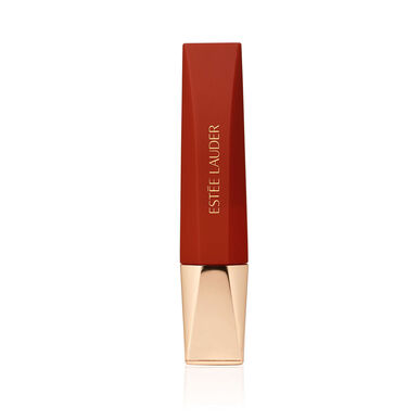 Batom Pure Color Whipped Matte 931 Hot Shot 9 ml Wells Image 1