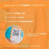 Fotoprotector Loção em Spray Pediatrics Wells Image 3