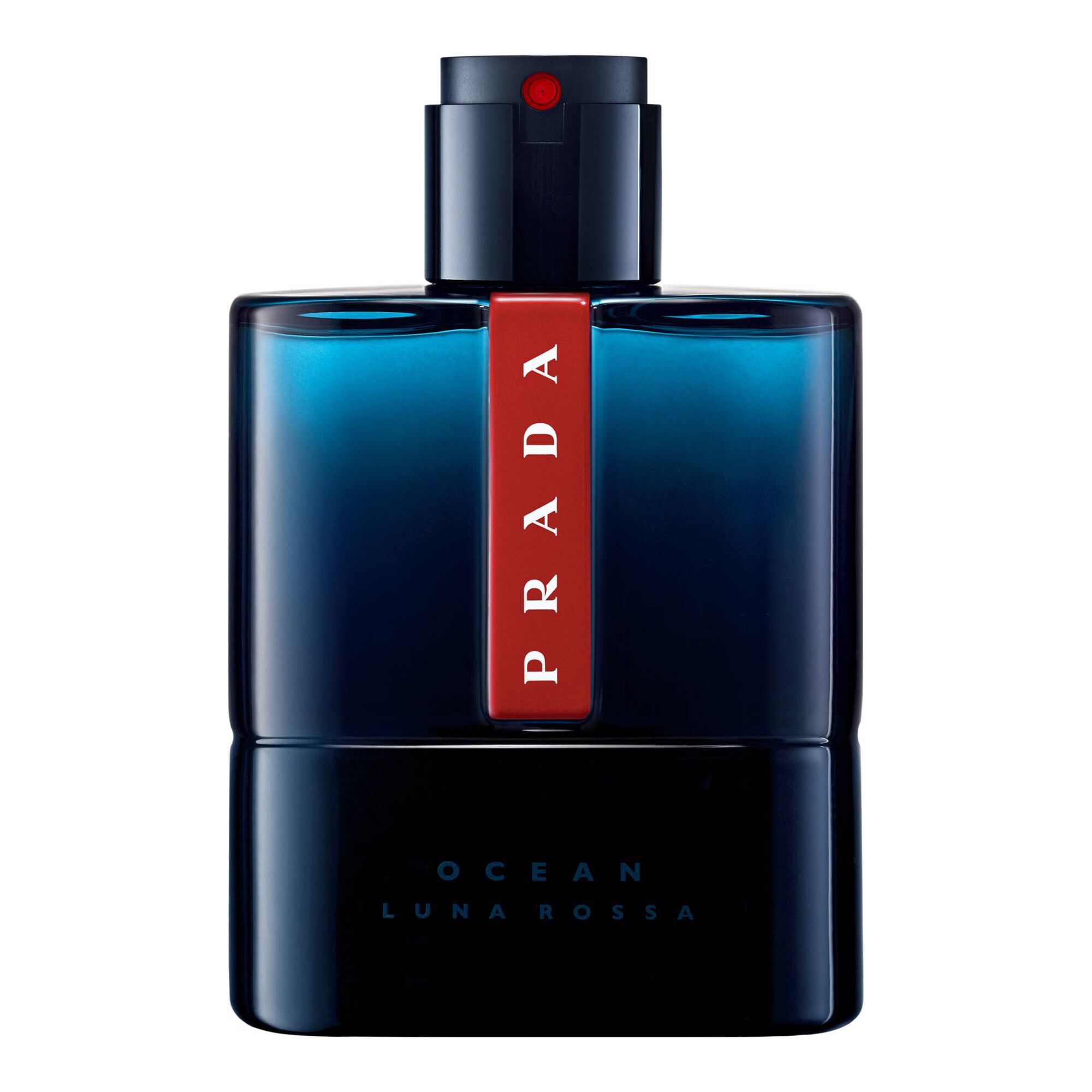 Prada Luna Rossa Ocean EDT