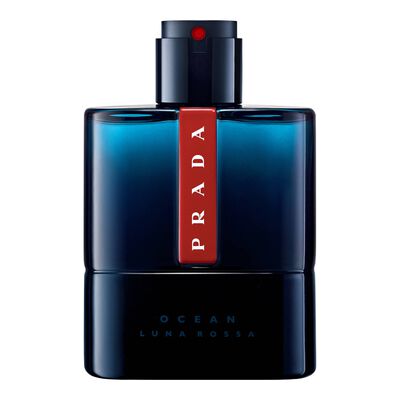 Prada Luna Rossa Ocean EDT