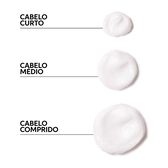 Invigo Color Brilliance Mask Wells Image 21