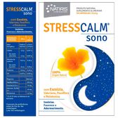 Stresscalm Sono Wells Image 2