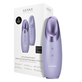 Tratamento Contorno Olhos Warm & Cool Roxo Wells Image 2