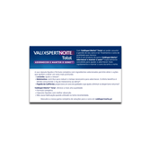 Suplemento para Manter Sono Valdispert Total Wells Image 2