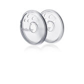 Formador Mamilo Wells