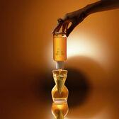 Jean Paul Gaultier Divine Le Parfum Recarga Wells Image 6