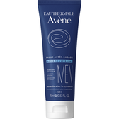MEN After-Shave Balm Wells Image 1
