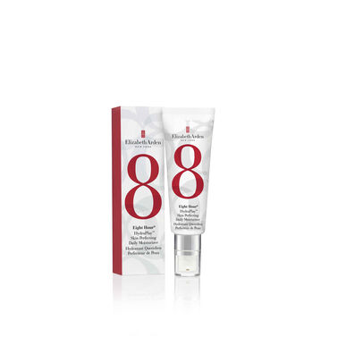 Creme Rosto Fluido Eight Hour Daily HydraPlay Wells Image 1