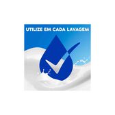Champô Mentol Fresh Anticaspa 600 ml Wells Image 2