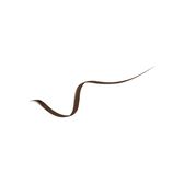 Eyeliner Idôle Ultra Preciso Waterproof 1 un Brown 4 Wells Image 2