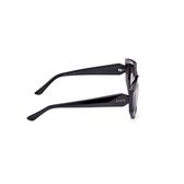 Óculos de Sol Guess 7897 Wells Image 4