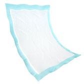 Abri-Soft Light Hygienic 60x90 cm Wells Image 2