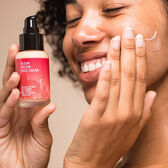 Bloom Orchid Face Cream Wells Image 2