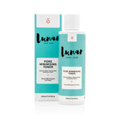 Pore Minimising Toner Hyaluronic Acid Wells Image 2