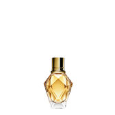 Paco Rabanne Million Gold for Her Eau de Parfum Wells