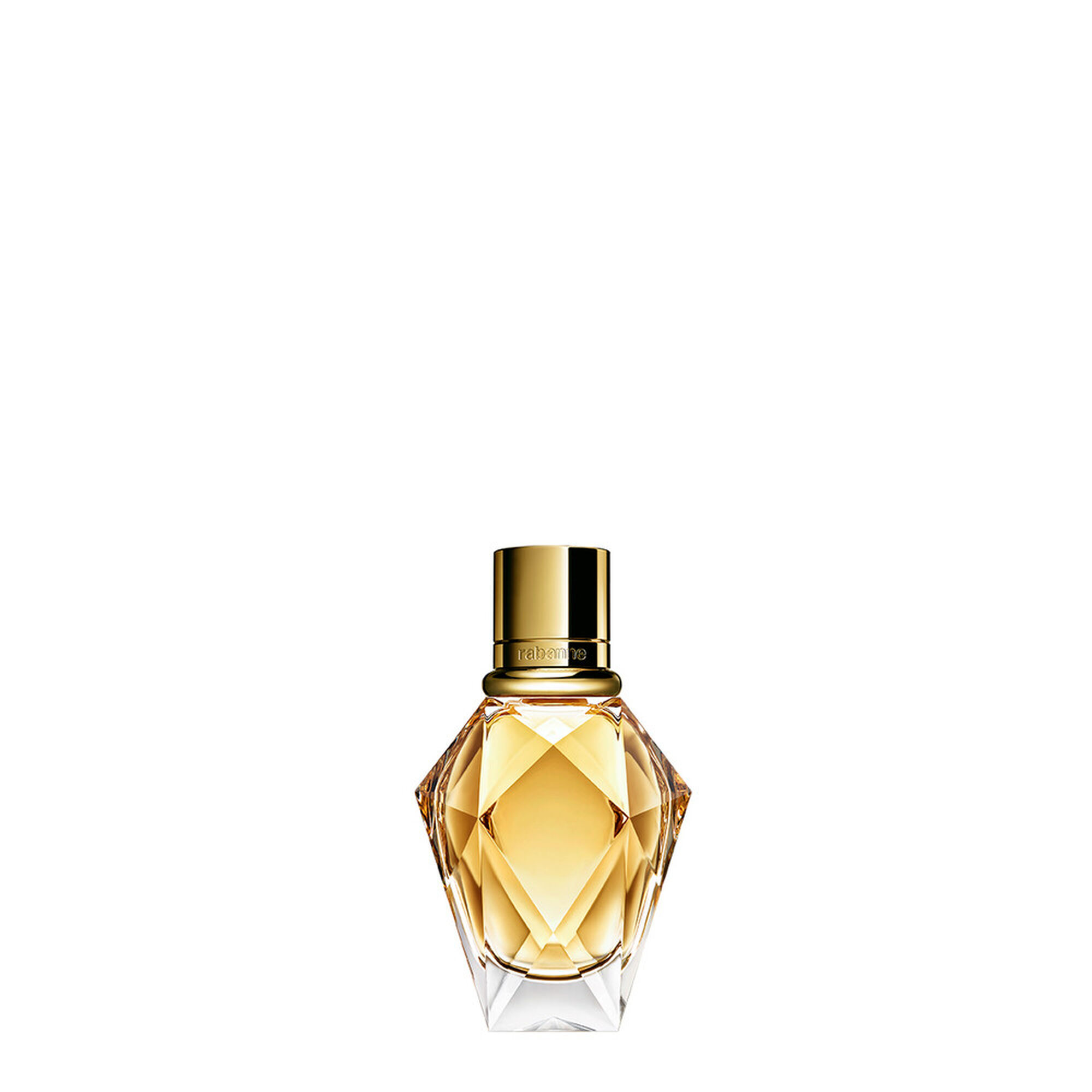 Paco Rabanne Million Gold for Her Eau de Parfum