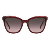 Óculos de Sol Carolina Herrera Her 0188/S Wells Image 3