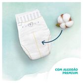 Cuidado Total 2-5kg T1 Wells Image 4