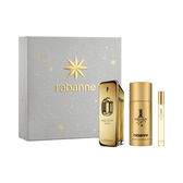 Coffret Million Gold Eau de Parfum Intense Wells Image 1
