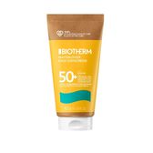 Creme Solar Anti-Envelhecimento SPF50 Waterlover Wells