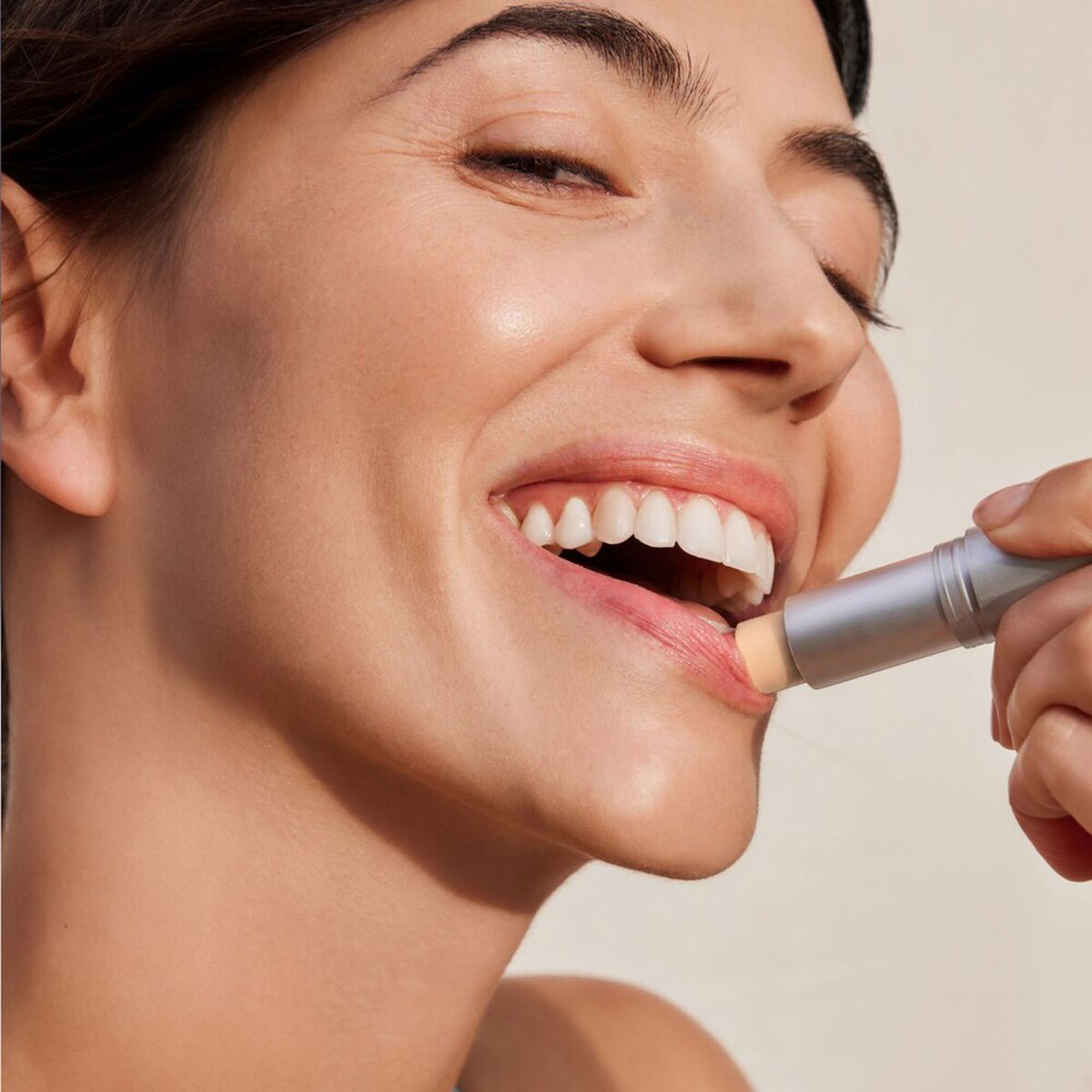 Fotoprotector Labial SPF 50+